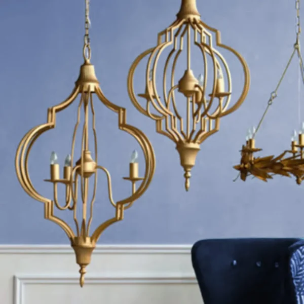 trends in home lightening what is in how to properly light up Grapevine tx jpg
